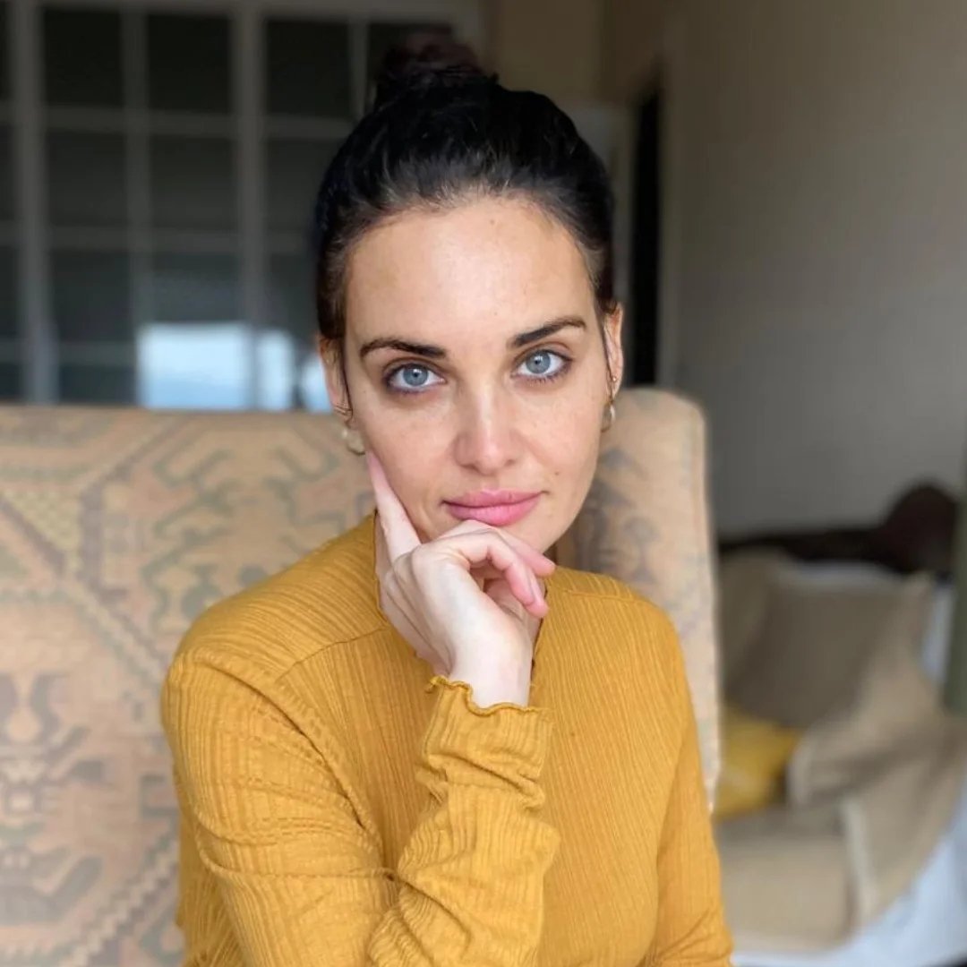 Noema Fernández Prieto