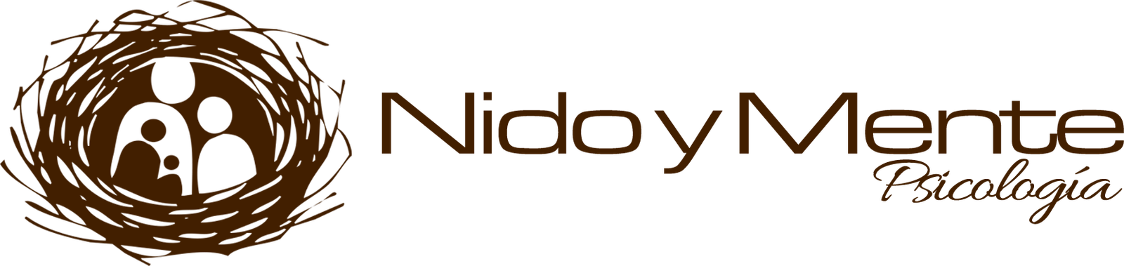 nidoymentepsicologia.com